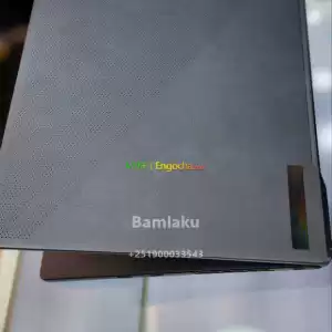 ️Asus Rog  zephyres high ending  GamingROG core i9-13th generationFull HD Resolution 15.6 Price in Ethiopia